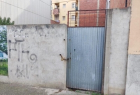 Figueres 205&nbsp;m²