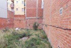 Figueres 205&nbsp;m²