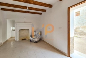 Arboleas 400&nbsp;m²