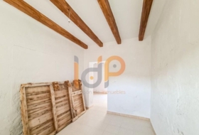 Arboleas 400&nbsp;m²