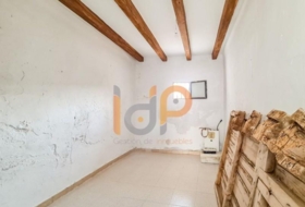 Arboleas 400&nbsp;m²