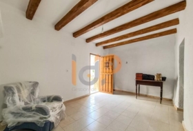 Arboleas 400&nbsp;m²