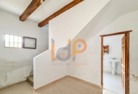 Arboleas 400&nbsp;m²