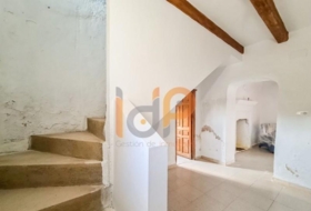Arboleas 400&nbsp;m²