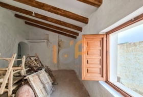 Arboleas 400&nbsp;m²