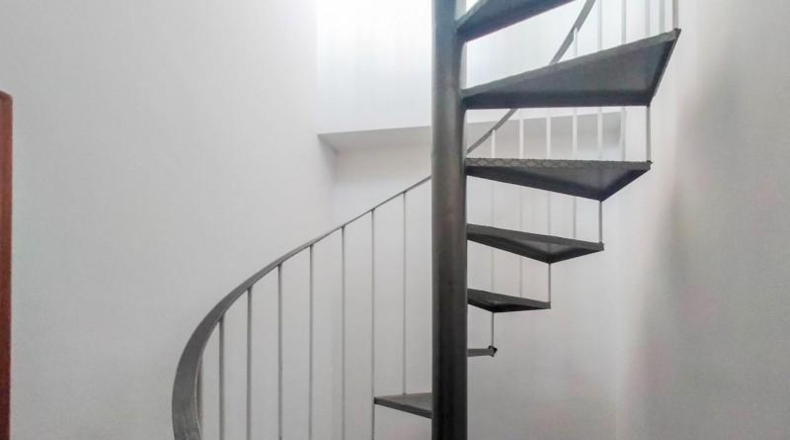 Кордова - Almodóvar del Río - 116m2