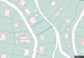 Suelo urbano en venta en la España, Vacarisses, ref: TR377725 foto