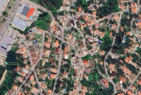 Vacarisses 724&nbsp;m²