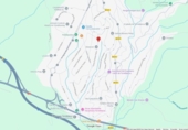 Suelo urbano en venta en la España, Vacarisses, ref: TR377725 foto