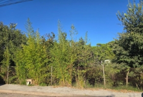 Vacarisses 724&nbsp;m²
