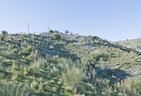 Motril 19114&nbsp;m²
