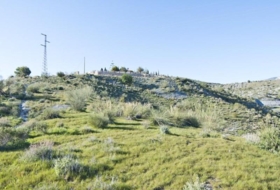 Motril 19114&nbsp;m²
