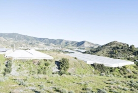 Motril 19114&nbsp;m²
