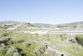 Motril 19114&nbsp;m²