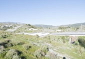Terreno no urbanizable en venta en la España, Motril, ref: TR409578 foto