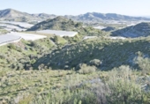 Terreno no urbanizable en venta en la España, Motril, ref: TR409578 foto