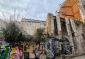 Urban land for sale on España, Santander, ref: TR380066 photo