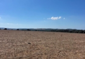 Parcela urbanizable en venta en la España, Vejer de la Frontera, ref: TR345265 foto