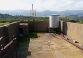 Casa de pueblo en venta en la España, Algeciras, ref: TR375597 foto