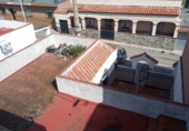 Casa de pueblo en venta en la España, Algeciras, ref: TR375597 foto
