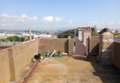 Casa de pueblo en venta en la España, Algeciras, ref: TR375597 foto