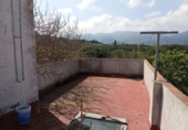 Casa de pueblo en venta en la España, Algeciras, ref: TR375597 foto