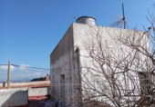 Casa de pueblo en venta en la España, Algeciras, ref: TR375597 foto