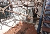 Casa de pueblo en venta en la España, Algeciras, ref: TR375597 foto