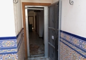 Casa de pueblo en venta en la España, Algeciras, ref: TR375597 foto