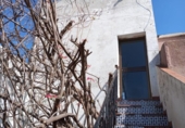 Casa de pueblo en venta en la España, Algeciras, ref: TR375597 foto
