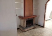 Casa de pueblo en venta en la España, Algeciras, ref: TR375597 foto