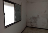 Casa de pueblo en venta en la España, Algeciras, ref: TR375597 foto