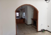Casa de pueblo en venta en la España, Algeciras, ref: TR375597 foto