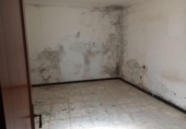 Casa de pueblo en venta en la España, Algeciras, ref: TR375597 foto