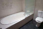 Casa de pueblo en venta en la España, Algeciras, ref: TR375597 foto