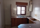 Casa de pueblo en venta en la España, Algeciras, ref: TR375597 foto