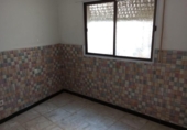 Casa de pueblo en venta en la España, Algeciras, ref: TR375597 foto