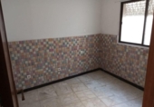 Casa de pueblo en venta en la España, Algeciras, ref: TR375597 foto