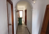 Casa de pueblo en venta en la España, Algeciras, ref: TR375597 foto