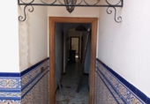 Casa de pueblo en venta en la España, Algeciras, ref: TR375597 foto