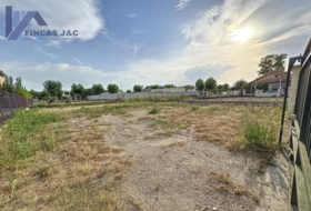 Utebo 504&nbsp;m²