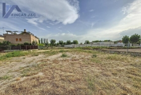 Utebo 504&nbsp;m²