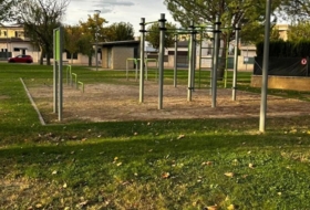 Utebo 504&nbsp;m²