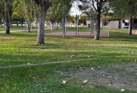Utebo 504&nbsp;m²