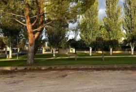 Utebo 504&nbsp;m²