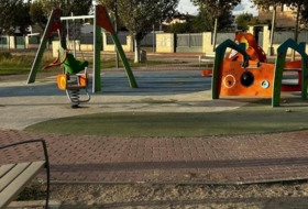 Utebo 504&nbsp;m²