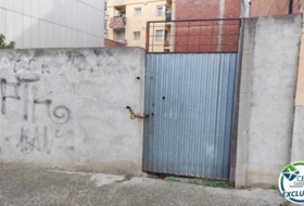Figueres 205&nbsp;m²