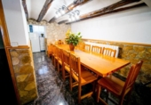 Village house for sale on España, Cervera del Río Alhama, ref: TR370455 photo