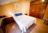 Village house for sale on España, Cervera del Río Alhama, ref: TR370455 photo