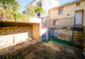 Village house for sale on España, Cervera del Río Alhama, ref: TR370455 photo